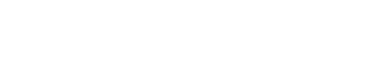 エムティー機販